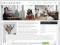 artmaestro