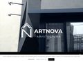 artnovaproiect