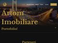 artomimobiliare
