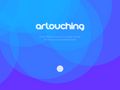 artouching
