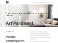 artpartment