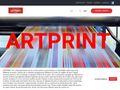 artprint