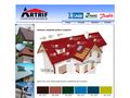 artrif