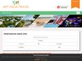 artvisiontravel