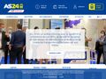 as24