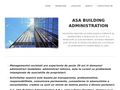 asabuildingadministration