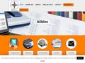 asbloc