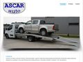 ascarauto