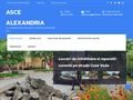 ascealexandria