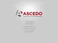 ascedo