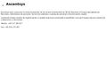 ascentsys