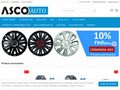 ascoauto