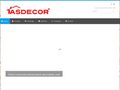 asdecor