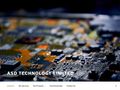 asdtech