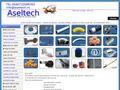 aseltech
