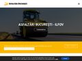 asfaltari-bucuresti