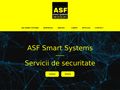 asfsecurity