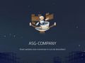 asg-company