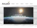 asgardsystems