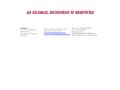 asglobalbusiness