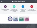 asgotelecom