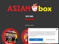 asianbox