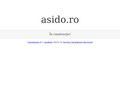asido