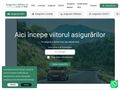 asigurari-ieftine