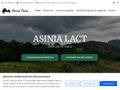 asiniafarm