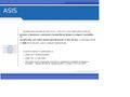 asiscom