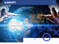 asisoft