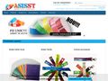asisst