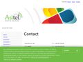 asitel