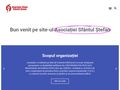 asociatia-fil-sf-stefan