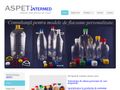 aspet