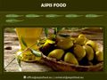 aspisfood