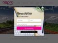 aspro-advertising