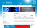 astbrasov