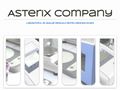 asterixcompany