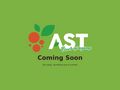 astfruits