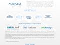 astinvest