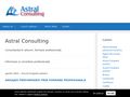 astralconsulting