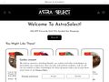 astraselect