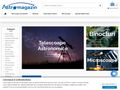 astromagazin