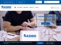 aswo