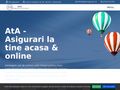 ata-asigurari