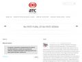atcsystems