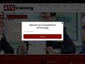 atctraining