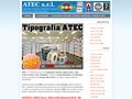 atec-group