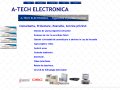 atechelectronica